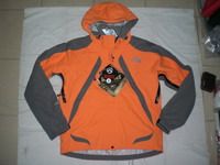 the northface jackets, the northface outerwear